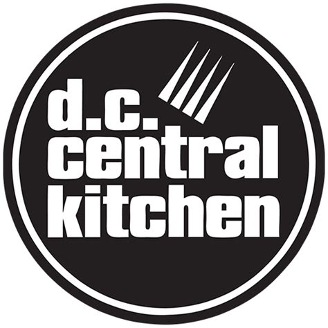 Dc central kitchen - DC Central Kitchen envisions a more just city where everyone has access to healthy food, meaningful careers, and opportunities to achieve their full potential.. After three decades operating in the basement of the Federal City Shelter in downtown DC, in early 2023 we finally relocated our headquarters to the Buzzard Point neighborhood. 